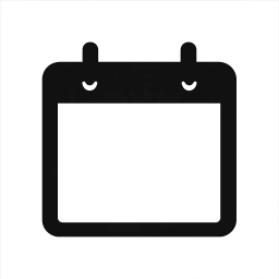 Amiri Guard – Clinic Appointments